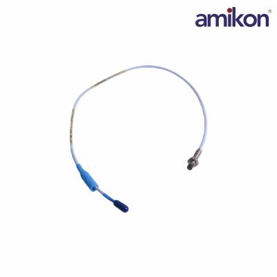 330101-00-15-05-11-00