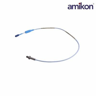 330101-00-15-05-11-00