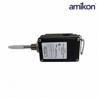 31000-31-05-20-058-00-02