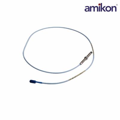 330101-00-26-05-01-05