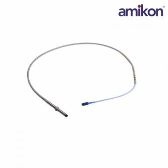 330102-37-78-10-02-05