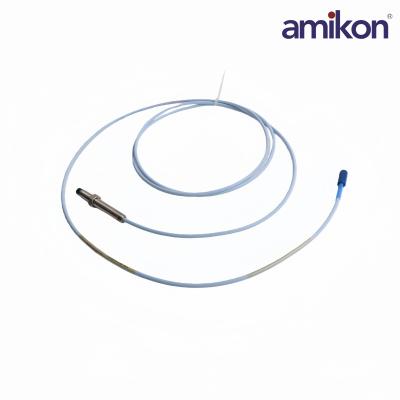 330101-00-25-05-11-00