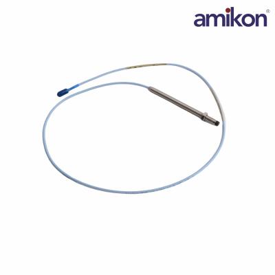 330101-00-55-05-11-00