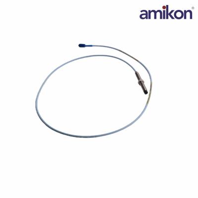 330101-00-26-05-01-05