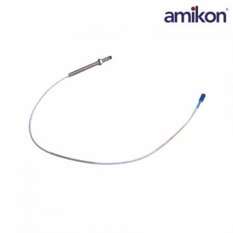 330101-15-27-05-02-05