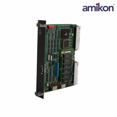 HIEE300867R0001 PPB022 DE