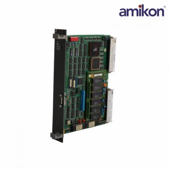 HIEE300867R0001 PPB022 DE