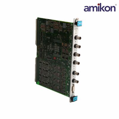 VM600 ABE042 204-042-100-011