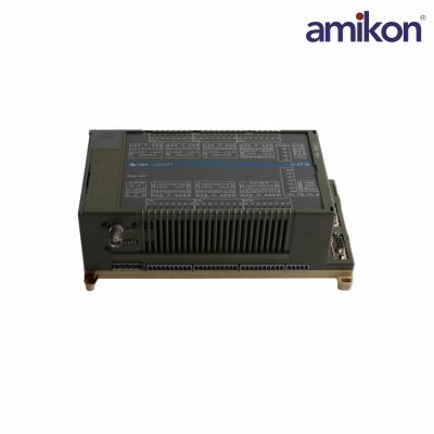 07KT98 GJR5253100R3262