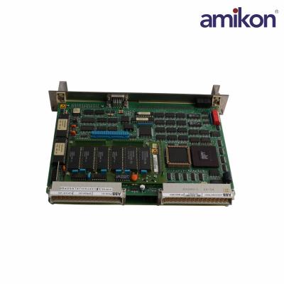 HIEE300867R0001 PPB022 DE