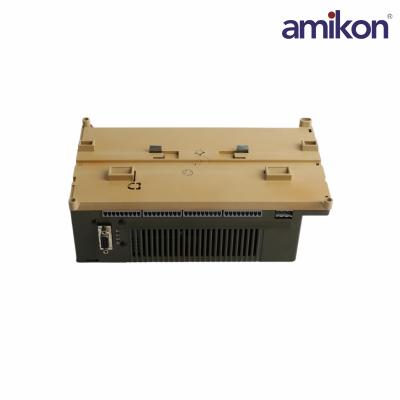 07KT98 GJR5253100R3262