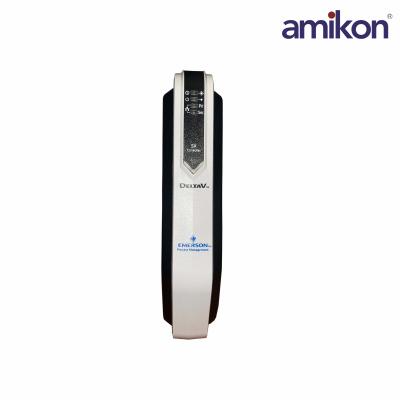 KJ2005X1-BK1 12P4688X052 SE3007