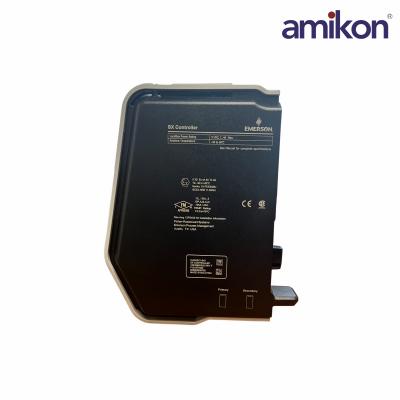 KJ2005X1-BK1 12P4688X052 SE3007