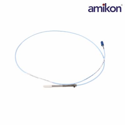 330901-00-24-05-02-05