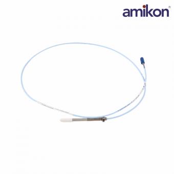 330901-00-24-05-02-05