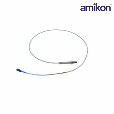 330103-00-09-20-02-00