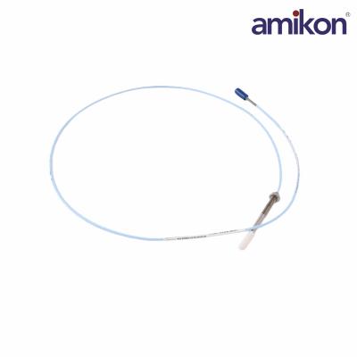 330901-00-24-05-02-05