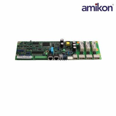 745745 3AFE64532871