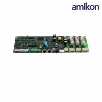 745745 3AFE64532871