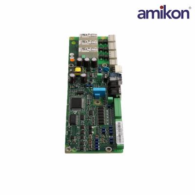 745745 3AFE64532871