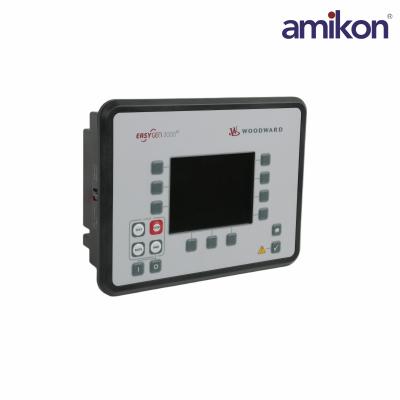 EASYGEN-3500XT-P1 8440-2082