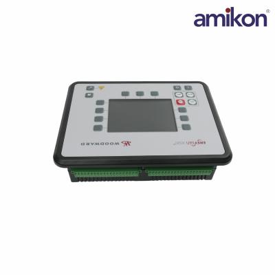 EASYGEN-3500XT-P1 8440-2082