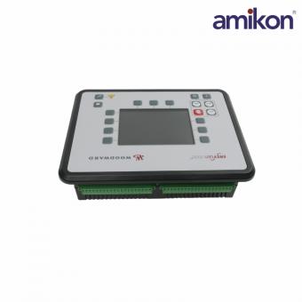 EASYGEN-3500XT-P1 8440-2082