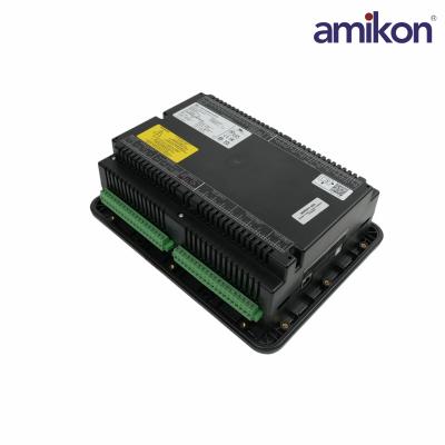 EASYGEN-3500XT-P1 8440-2082