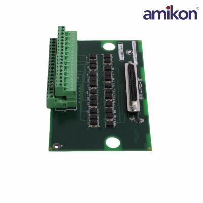 IS210MVRAH2A/IS200MVRAH2AFC