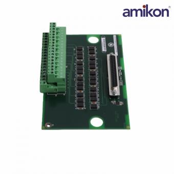 IS210MVRAH2A/IS200MVRAH2AFC