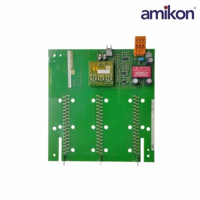 3BHE021887R0101 UBC717 BE101