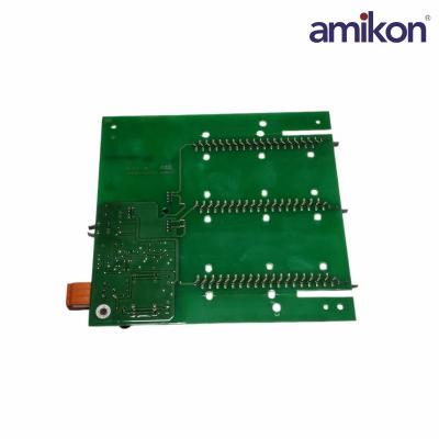 3BHE021887R0101 UBC717 BE101