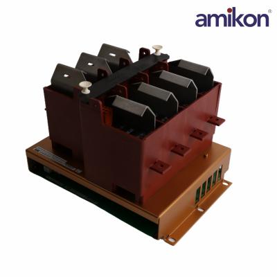 3BHB005243R0105 KUC755 AE105/3BHB004791R0101