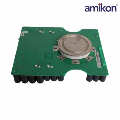 3BHL000391P0101 5SHX1445H0001/3BHB003230R0101 5SXE05-0152