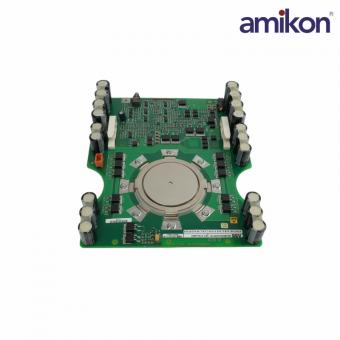 3BHL000391P0101 5SHX1445H0001/3BHB003230R0101 GVC704 AE01