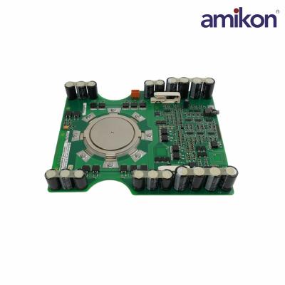 3BHL000391P0101 5SHX1445H0001/3BHB003230R0101 GVC704 AE01