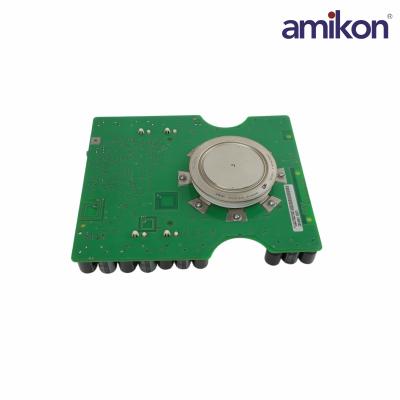 3BHL000391P0101 5SHX1445H0001/3BHB003230R0101 GVC704 AE01