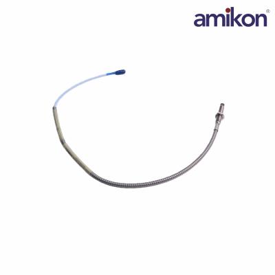 330104-05-12-10-02-00