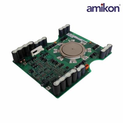 3BHL000391P0101 5SHX1445H0001/3BHB003230R0101 5SXE05-0152