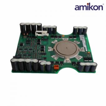 3BHL000391P0101 5SHX1445H0001/3BHB003230R0101 5SXE05-0152