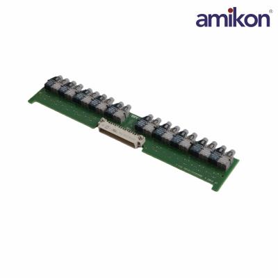 UF D402 A101 3BHE034872R0101