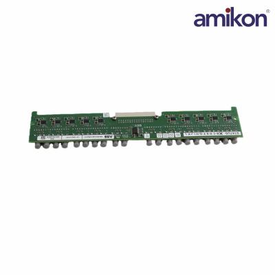 UF D402 A101 3BHE034872R0101