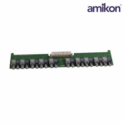 UF D402 A101 3BHE034872R0101