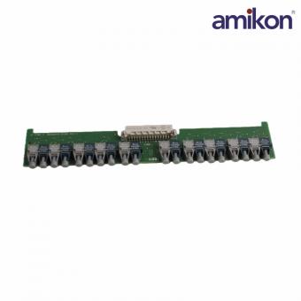 UF D402 A101 3BHE034872R0101