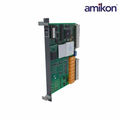 GJR2390200R1411 83SR04AE