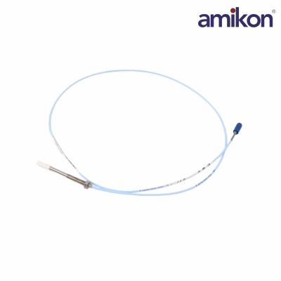 330901-00-10-02-00-02