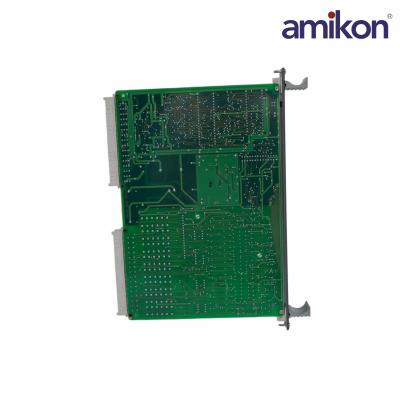 GJR2390200R1411 83SR04AE