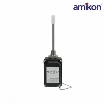 330881-16-10-110-06-02