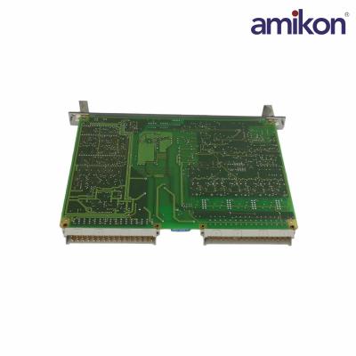 GJR2389800R1210 81ET03N-E