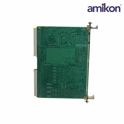 GJR2396200R1210 83SR51E-E